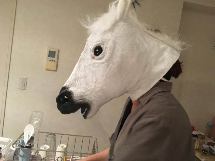 料理写真多数 シェフミッキーは当日予約が狙い目 予約の取り方や裏技やコツなどをまとめたよ 料理写真多数 シェフミッキーは当日予約が狙い目 予約の取り方や裏技やコツなどをまとめたよ