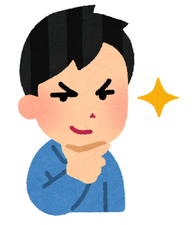 まくらぼレビュー いびき改善の為にオーダーメイド枕を購入 評判や価格について話そうと思う まくらぼレビュー いびき改善の為にオーダーメイド枕を購入 評判や価格について話そうと思う