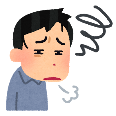 Surfaceが起動しない 画面が付かない時の対処法5種類全てやってみたよ Surfaceが起動しない 画面が付かない時の対処法5種類全てやってみたよ
