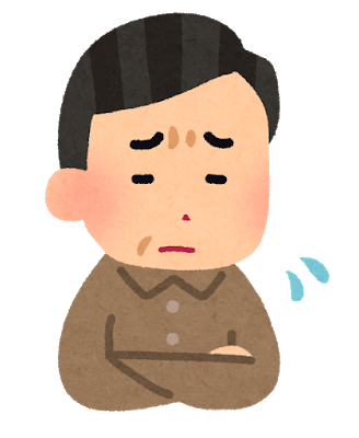 パチンコ スロットやめたい人へ 15年後にやめられた僕の改善方法
