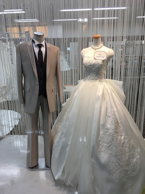 格安結婚式で噂の 県民共済ブライダルセンター に行ってみた 写真多数 格安結婚式で噂の 県民共済ブライダルセンター に行ってみた 写真多数