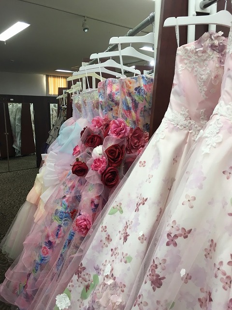 格安結婚式で噂の 県民共済ブライダルセンター に行ってみた 写真多数 格安結婚式で噂の 県民共済ブライダルセンター に行ってみた 写真多数