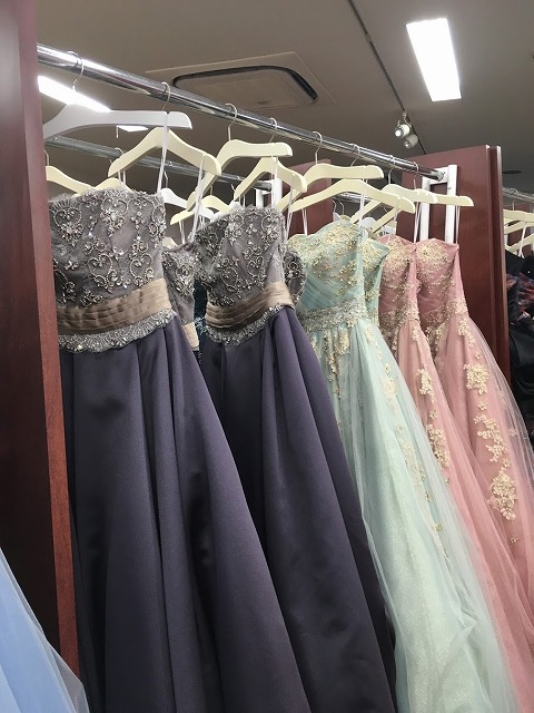 格安結婚式で噂の 県民共済ブライダルセンター に行ってみた 写真多数 格安結婚式で噂の 県民共済ブライダルセンター に行ってみた 写真多数