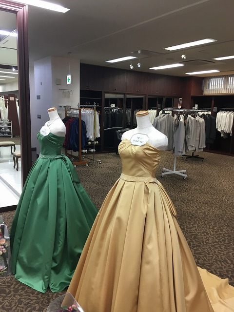 格安結婚式で噂の 県民共済ブライダルセンター に行ってみた 写真多数 格安結婚式で噂の 県民共済ブライダルセンター に行ってみた 写真多数