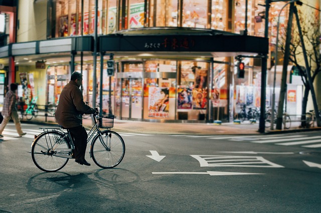 パチンコ スロットやめたい人へ 15年後にやめられた僕の改善方法 パチンコ スロットやめたい人へ 15年後にやめられた僕の改善方法