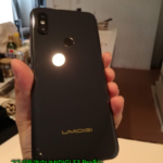 コスパ最強のUMIDIGI S3 Proをレビュー！２万円代なのに高級感もあってカメラも綺麗！良い時代になったもんだ！