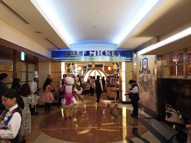 料理写真多数 シェフミッキーは当日予約が狙い目 予約の取り方や裏技やコツなどをまとめたよ 料理写真多数 シェフミッキーは当日予約が狙い目 予約の取り方や裏技やコツなどをまとめたよ