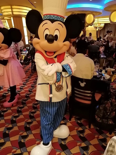 料理写真多数 シェフミッキーは当日予約が狙い目 予約の取り方や裏技やコツなどをまとめたよ 料理写真多数 シェフミッキーは当日予約が狙い目 予約の取り方や裏技やコツなどをまとめたよ