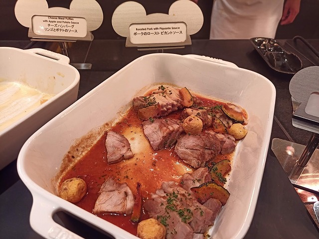料理写真多数 シェフミッキーは当日予約が狙い目 予約の取り方や裏技やコツなどをまとめたよ 料理写真多数 シェフミッキーは当日予約が狙い目 予約の取り方や裏技やコツなどをまとめたよ