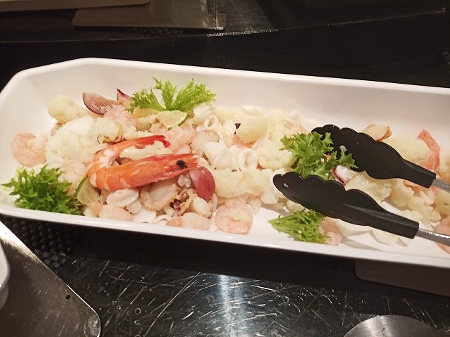 料理写真多数 シェフミッキーは当日予約が狙い目 予約の取り方や裏技やコツなどをまとめたよ