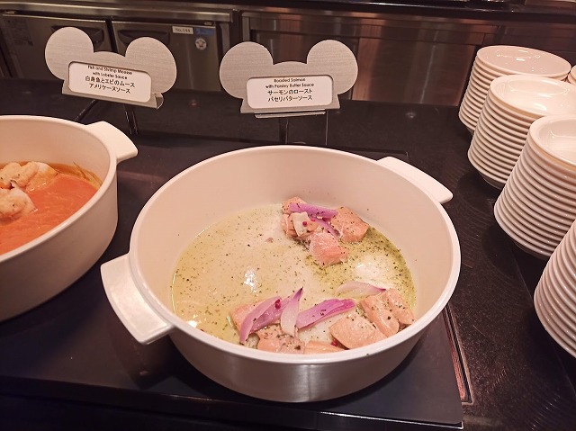 料理写真多数 シェフミッキーは当日予約が狙い目 予約の取り方や裏技やコツなどをまとめたよ 料理写真多数 シェフミッキーは当日予約が狙い目 予約の取り方や裏技やコツなどをまとめたよ