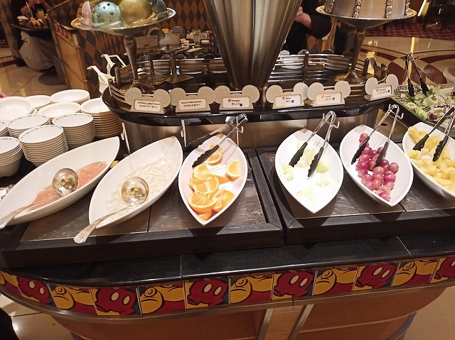 料理写真多数 シェフミッキーは当日予約が狙い目 予約の取り方や裏技やコツなどをまとめたよ 料理写真多数 シェフミッキーは当日予約が狙い目 予約の取り方や裏技やコツなどをまとめたよ