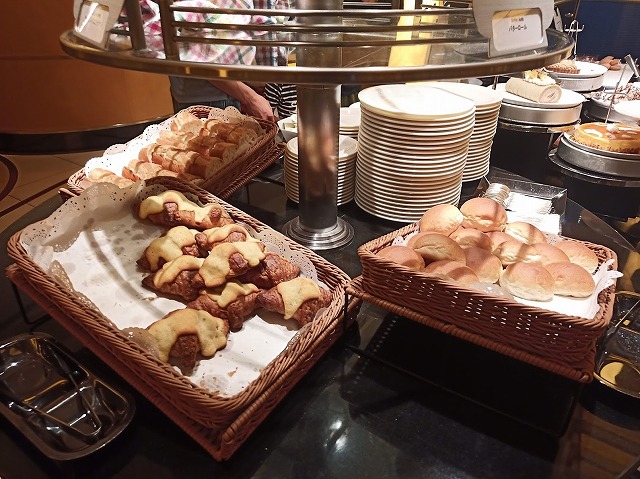 料理写真多数 シェフミッキーは当日予約が狙い目 予約の取り方や裏技やコツなどをまとめたよ