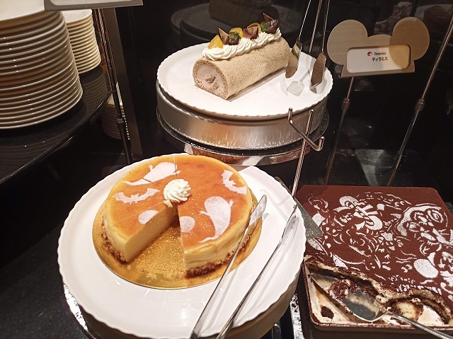 料理写真多数 シェフミッキーは当日予約が狙い目 予約の取り方や裏技やコツなどをまとめたよ 料理写真多数 シェフミッキーは当日予約が狙い目 予約の取り方や裏技やコツなどをまとめたよ