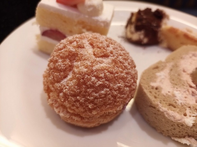 料理写真多数 シェフミッキーは当日予約が狙い目 予約の取り方や裏技やコツなどをまとめたよ 料理写真多数 シェフミッキーは当日予約が狙い目 予約の取り方や裏技やコツなどをまとめたよ