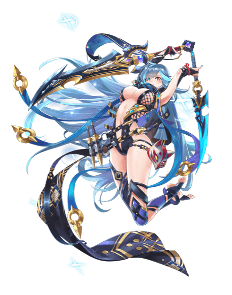 ただキャラの 可愛さ だけで選ぶゲームアプリランキング 1位はアレ ただキャラの 可愛さ だけで選ぶゲームアプリランキング 1位はアレ