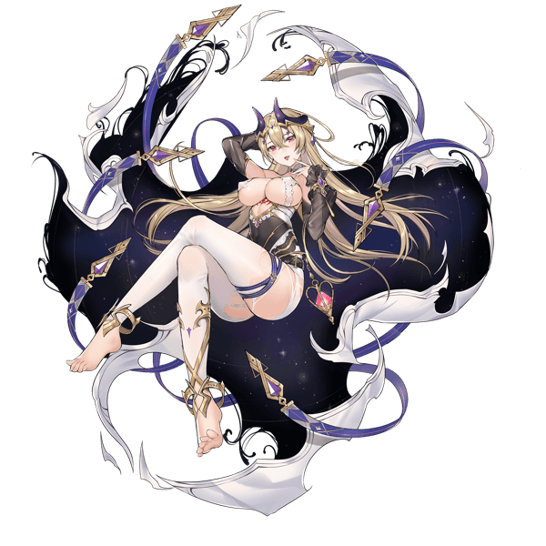 ただキャラの 可愛さ だけで選ぶゲームアプリランキング 1位はアレ ただキャラの 可愛さ だけで選ぶゲームアプリランキング 1位はアレ